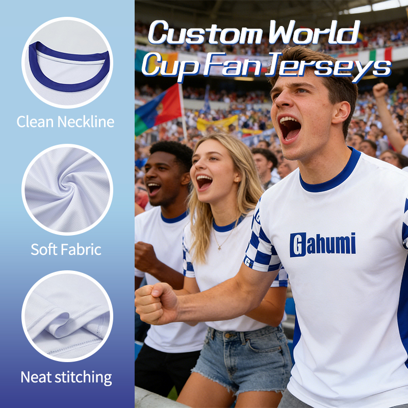 Football T-shirts-59-01